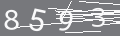 capsa